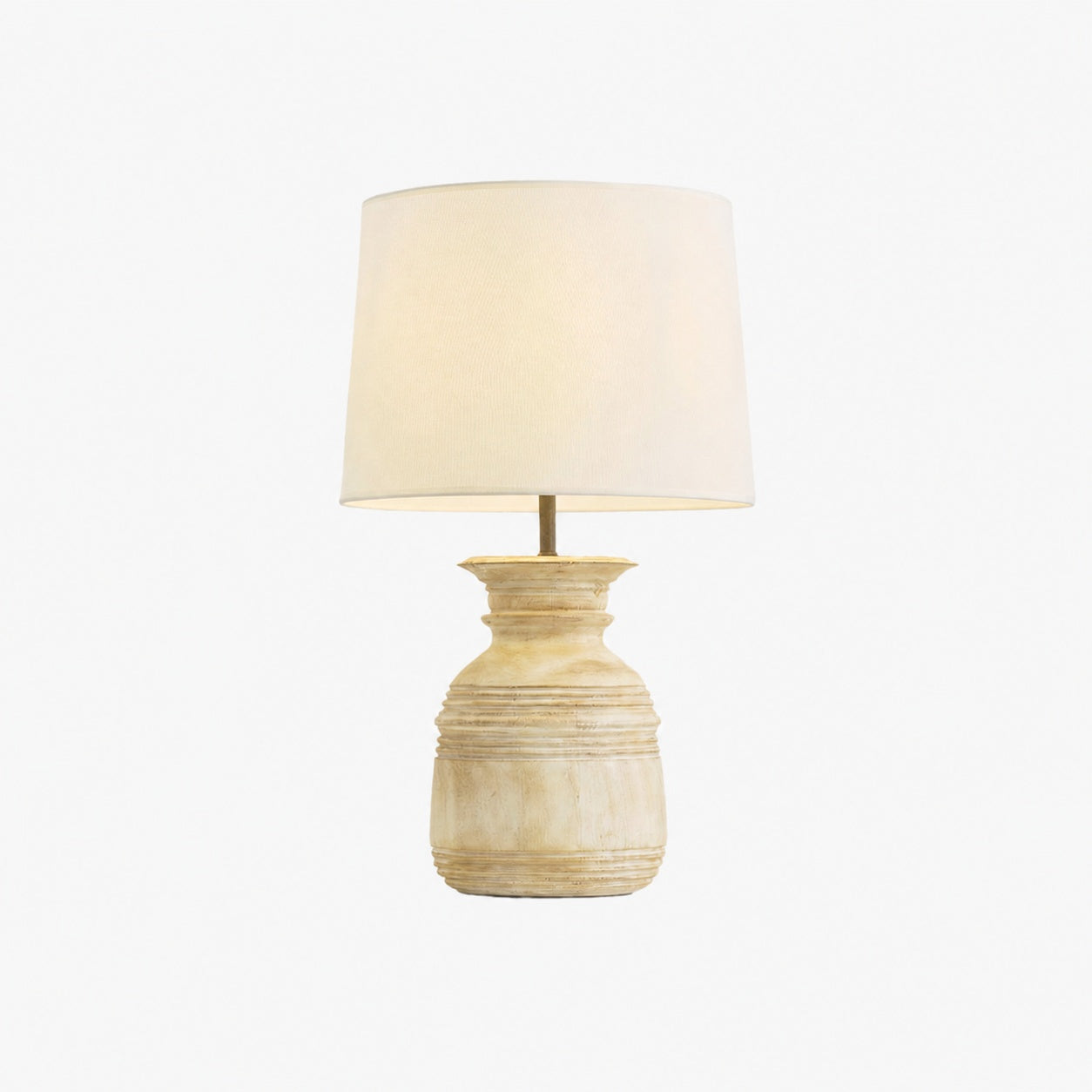 Kamryn Table Lamp