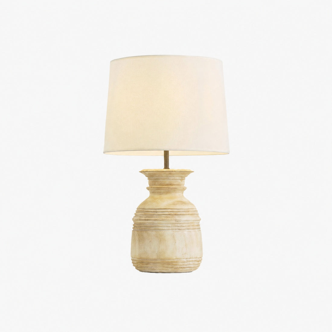 Kamryn Table Lamp