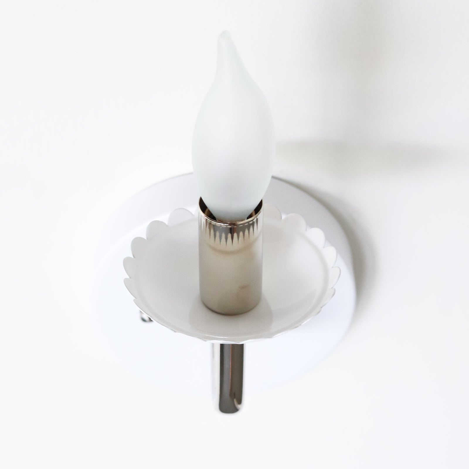 Decorative Wall Sconce Lighting - Retro Minimalist Style for Any Room