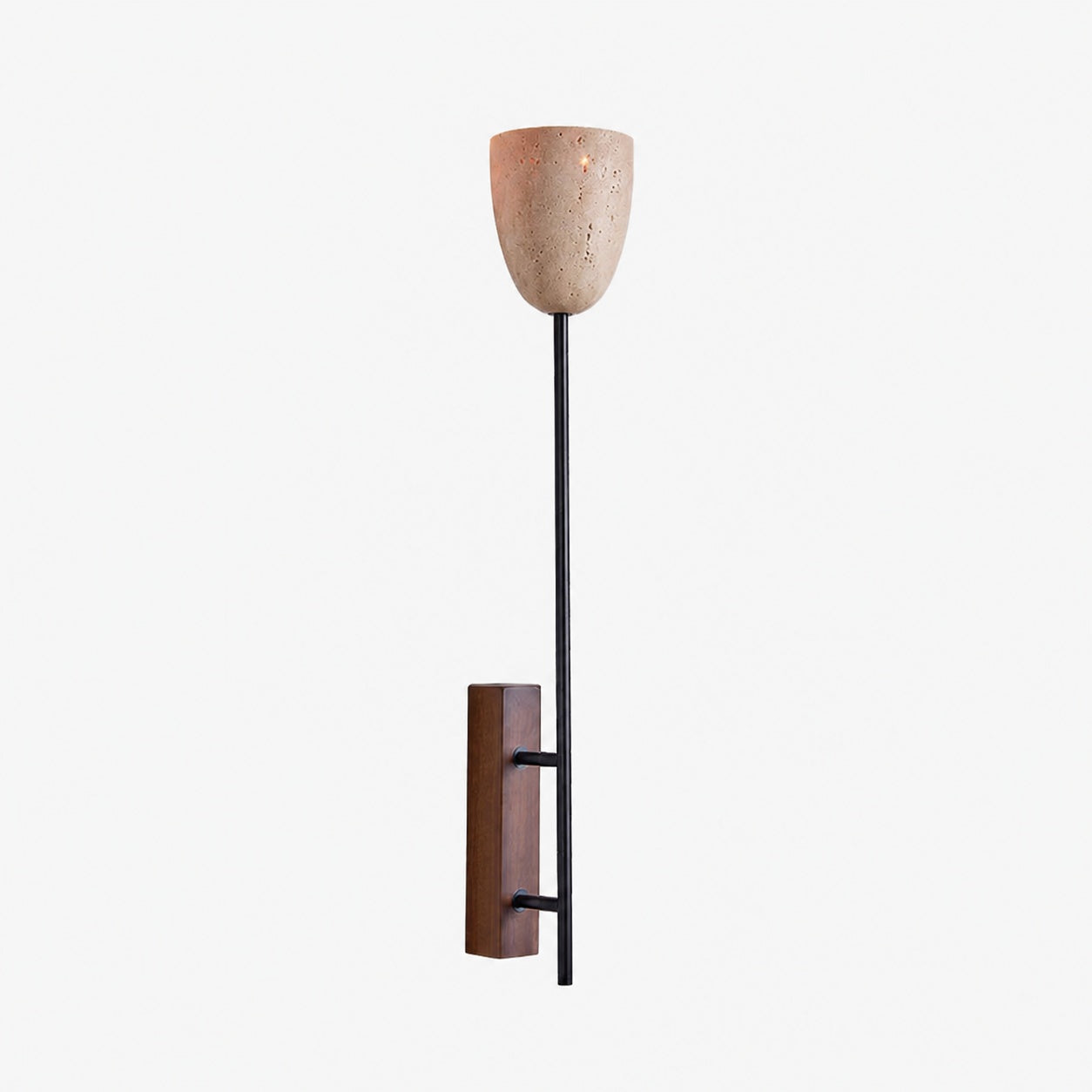 Ausband Wall Lamp