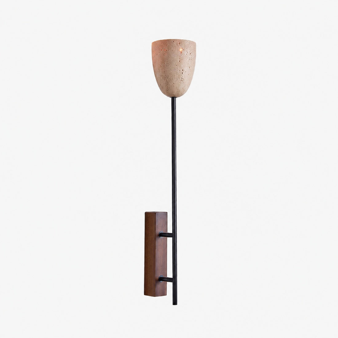 Ausband Wall Lamp
