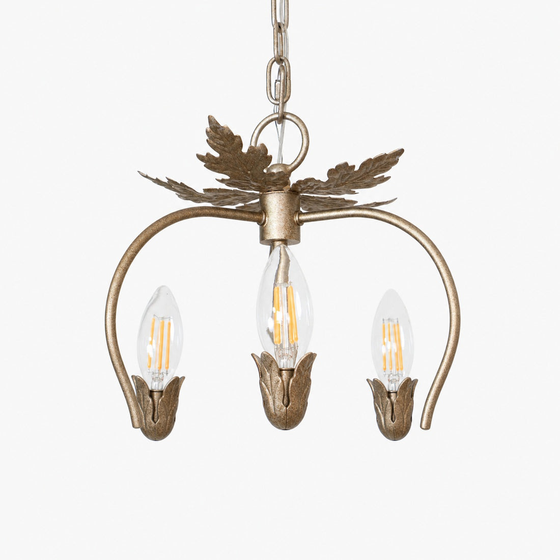Monteleone Chandelier