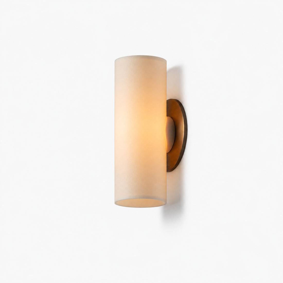 Loir Wall Lamp