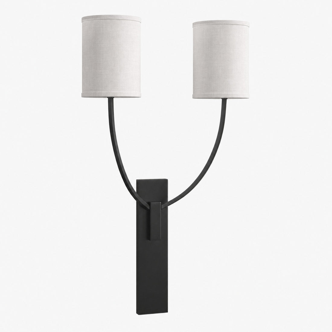 Colton Wall Lamp