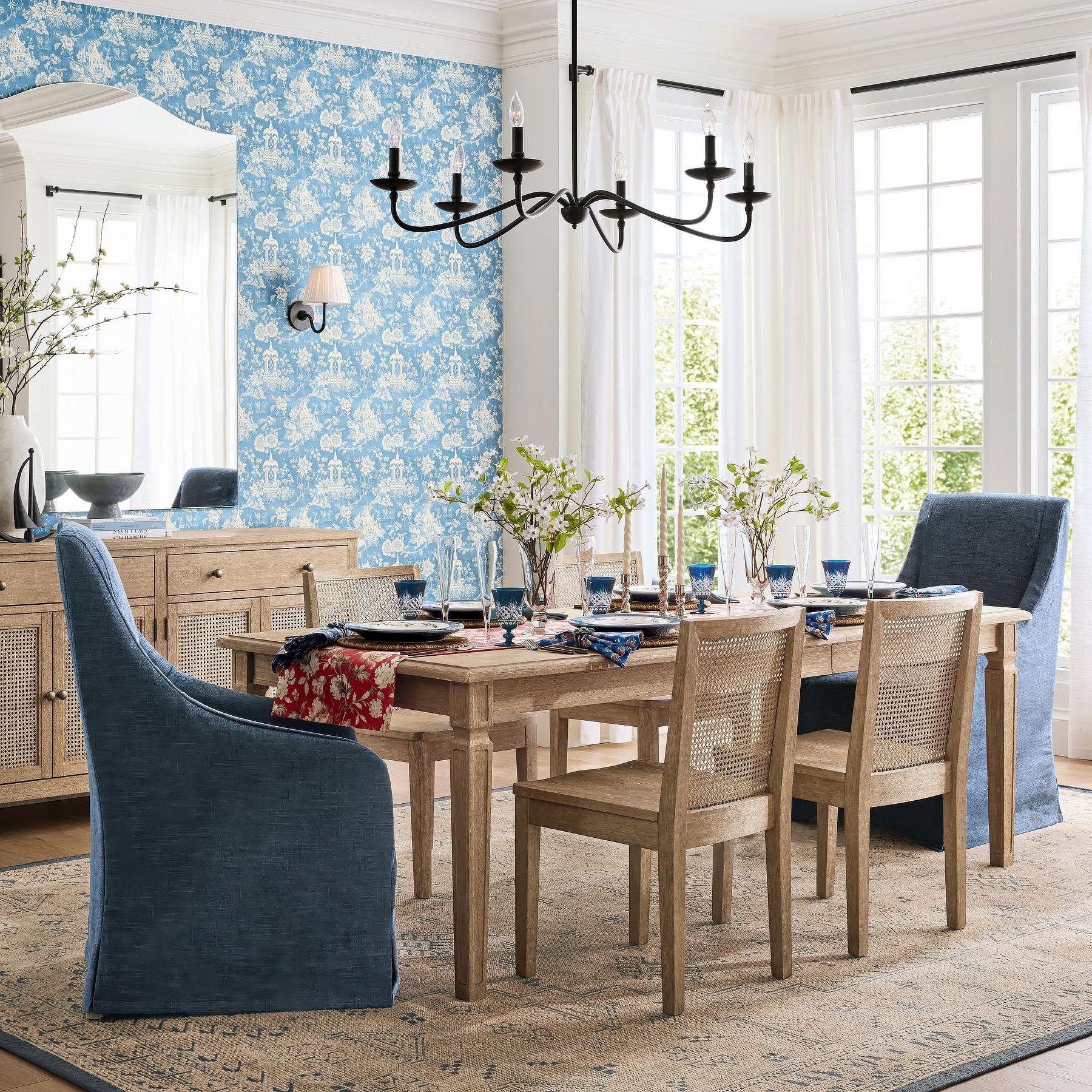 Luvora Vintage Pleated Shade Wall Lamp - Modern Brass Linen Wall Lighting