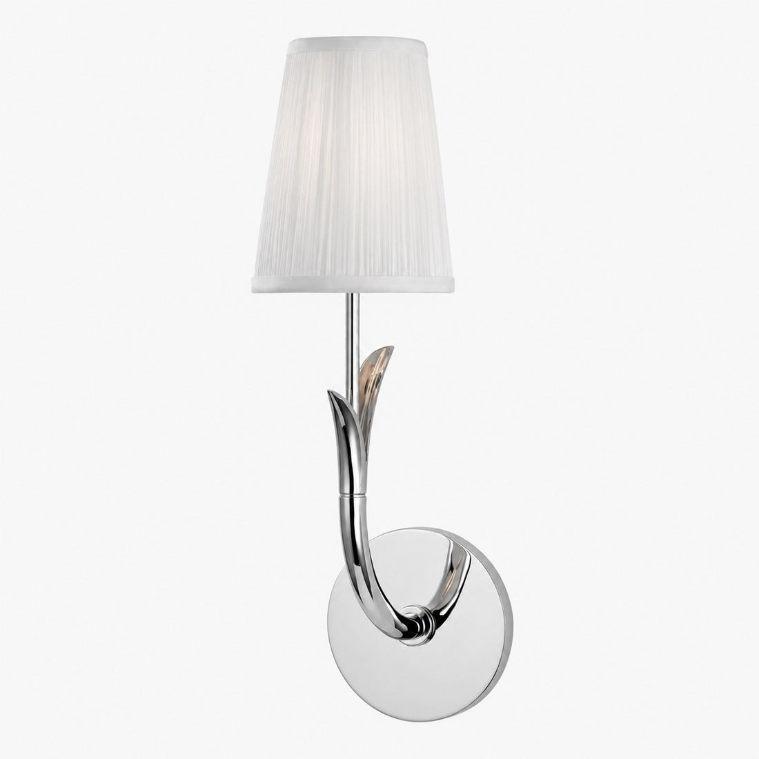 Deering Wall Lamp