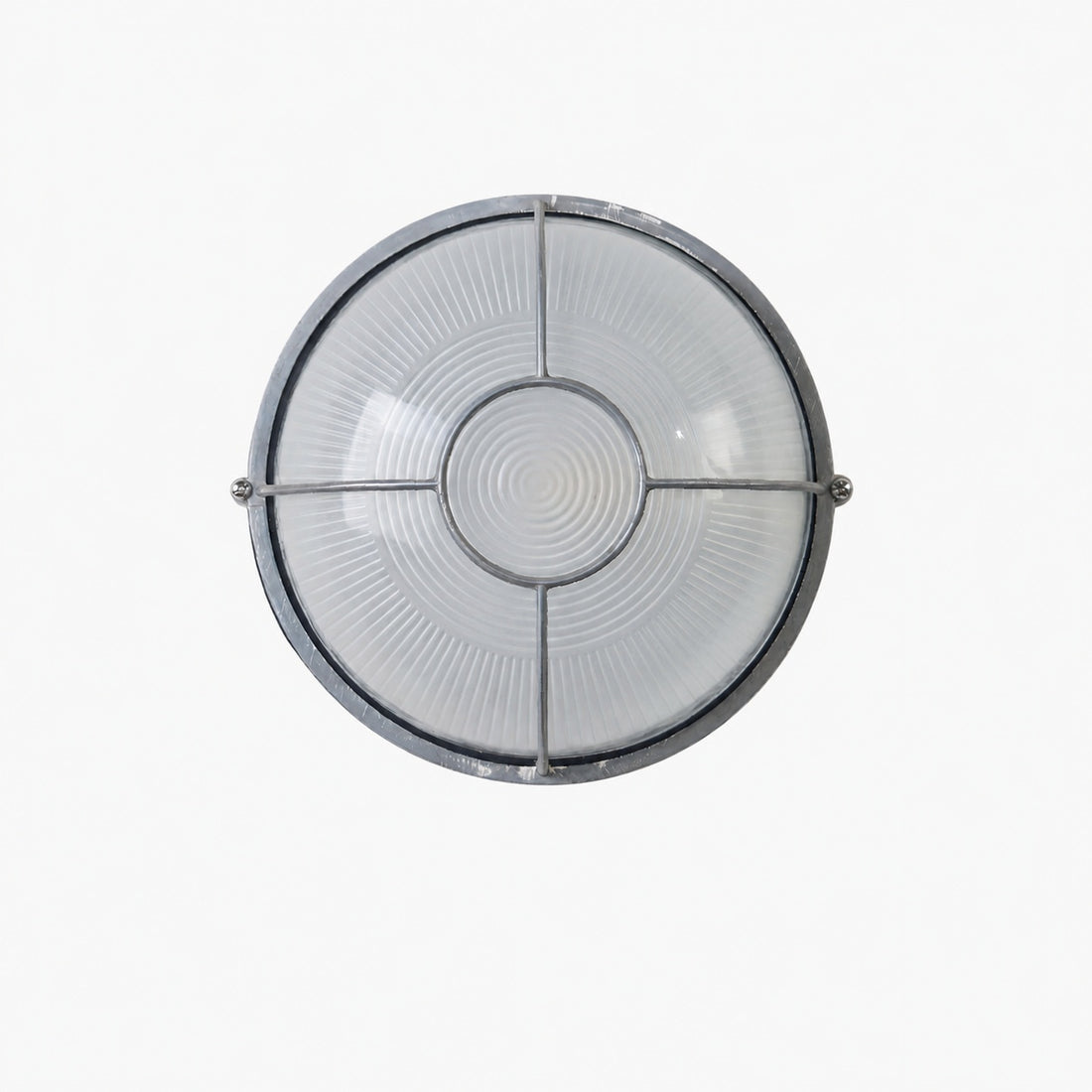 Garden Trading Chatham Outdoor Sconce