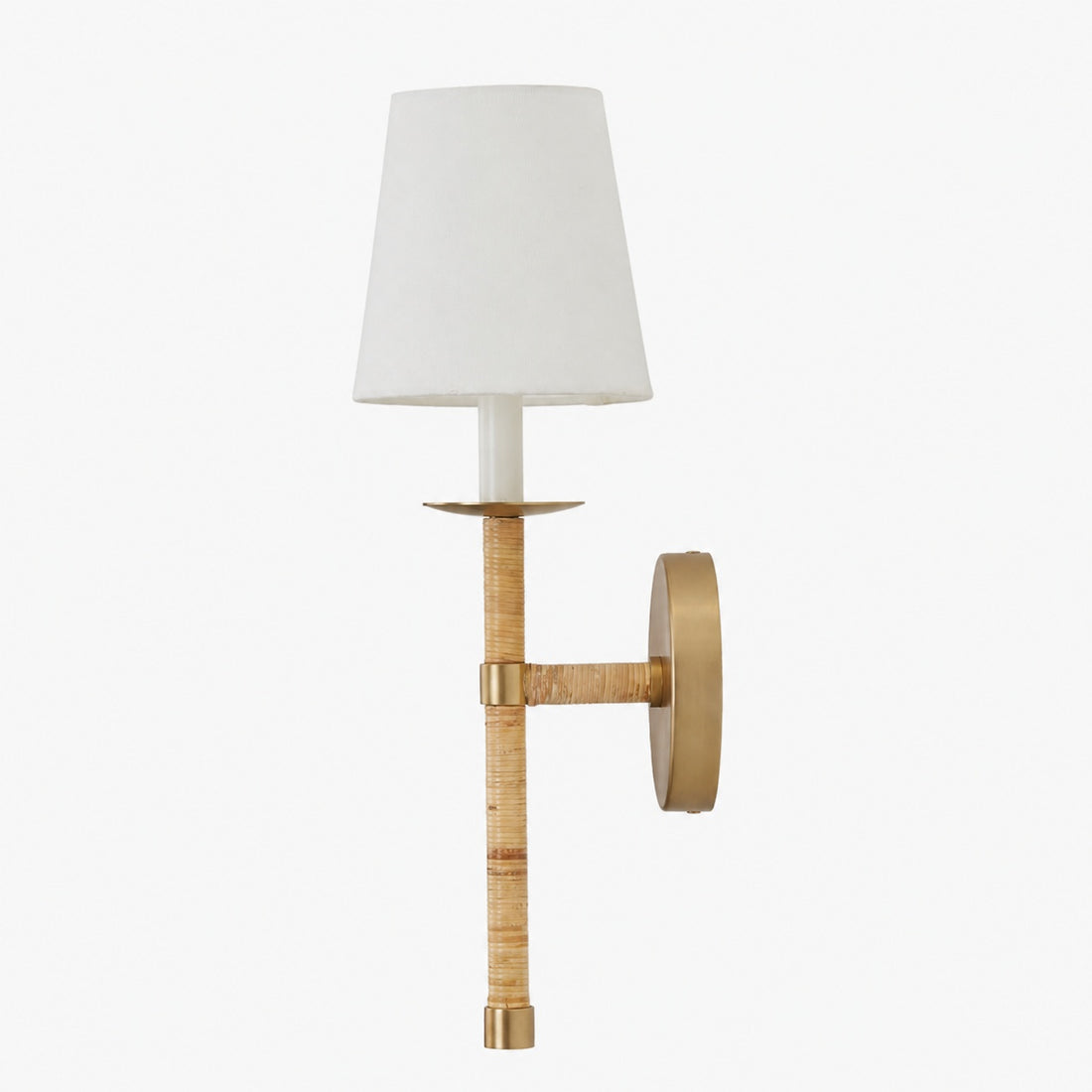 Tulum Wall Lamp