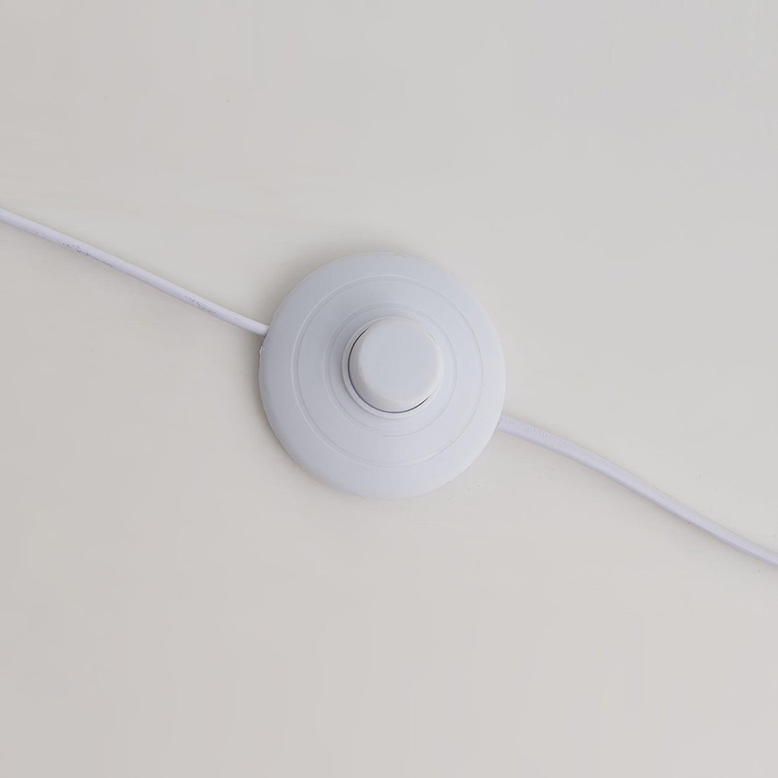 Lolipop Floor Lamp