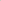 Cooper Ribbed Glass Flush Mount Ceiling Lamp -  Drum Crystal Light