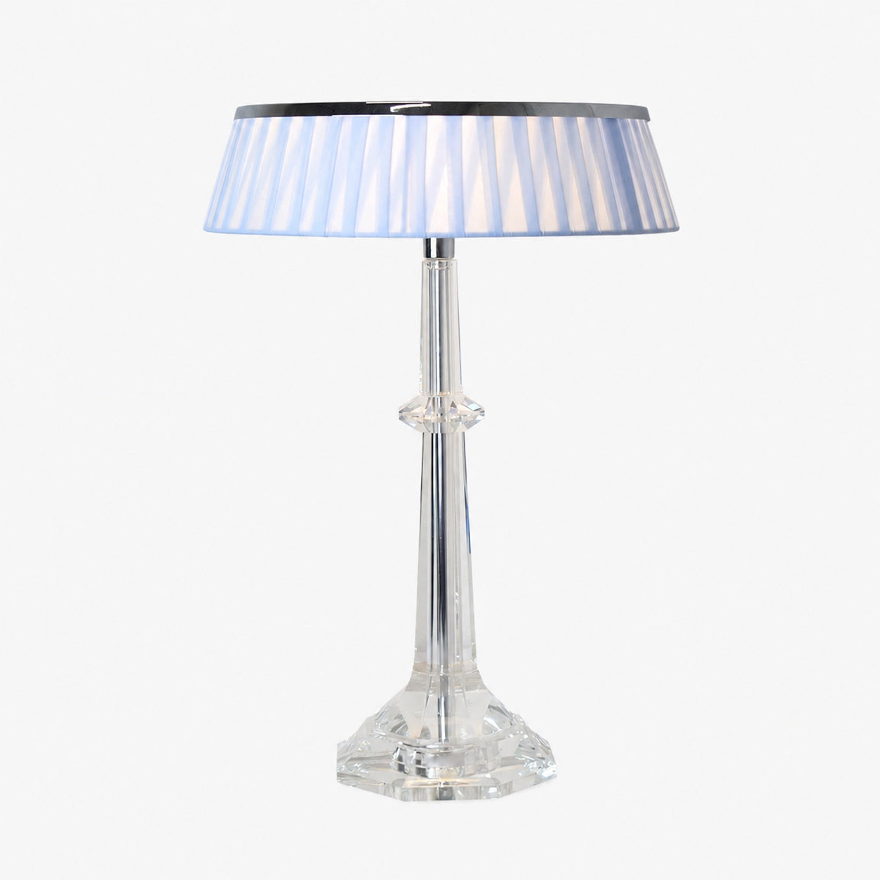 Versailles Table Lamp