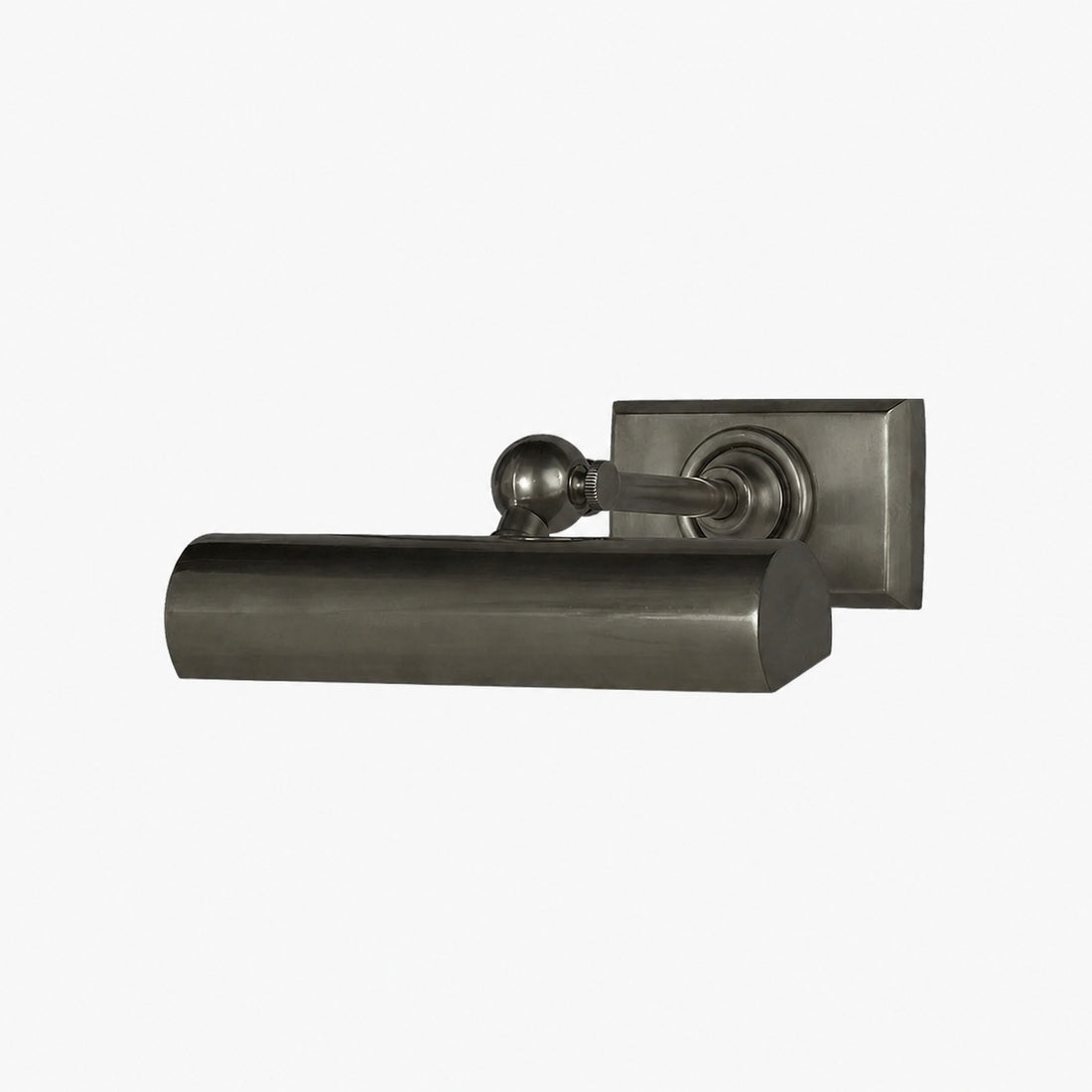 Libris Picture Light - Slim Wall Mounted Light with Art-Focused Design