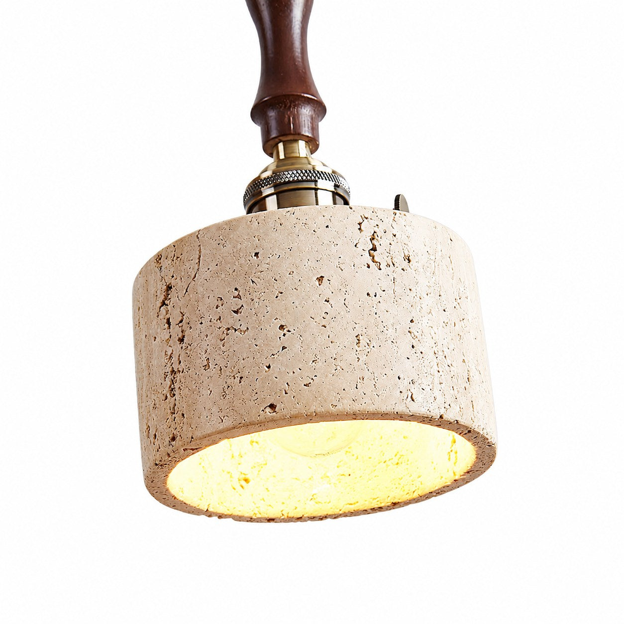 Franciska Pendant Lamp