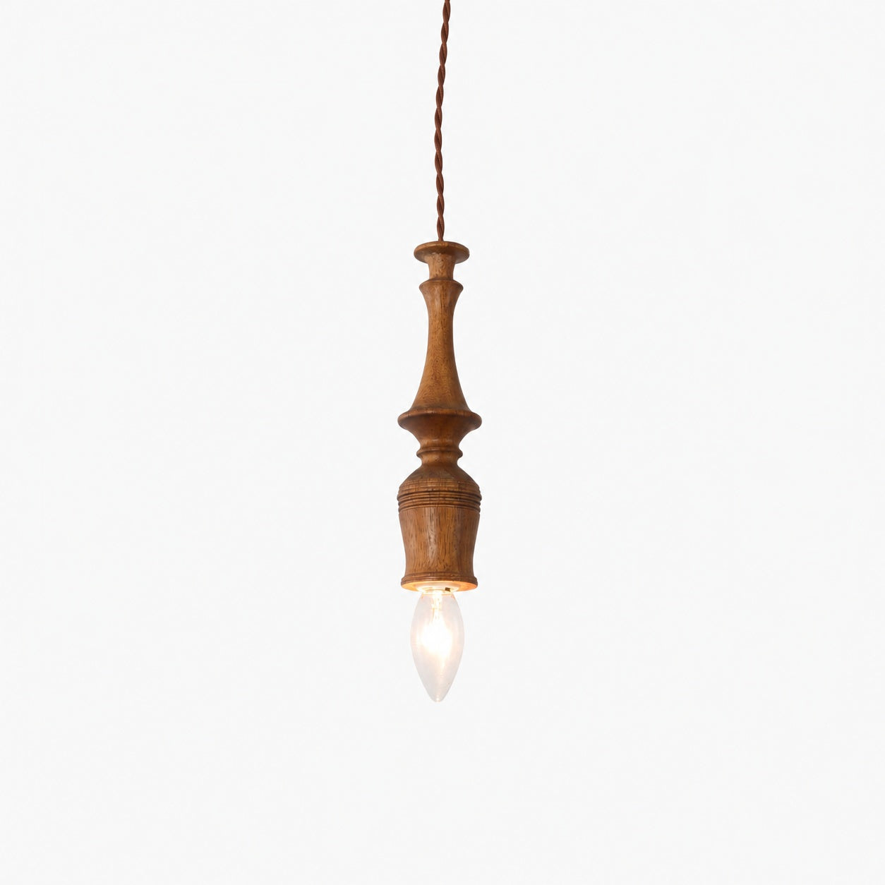 Sumally Pendant Light