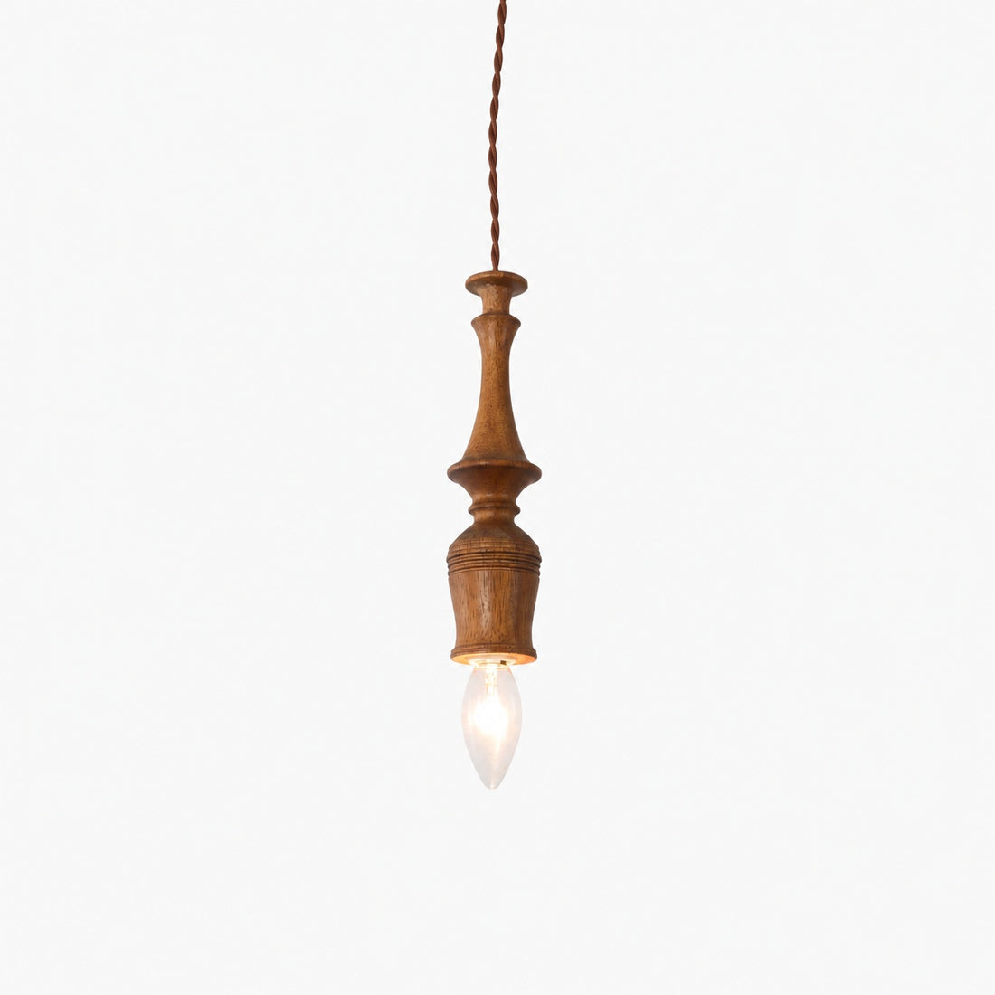 Sumally Pendant Light