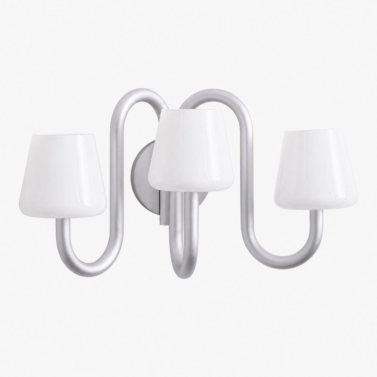 Apollo Wall Lamp