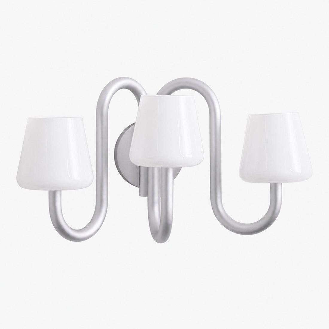 Apollo Wall Lamp
