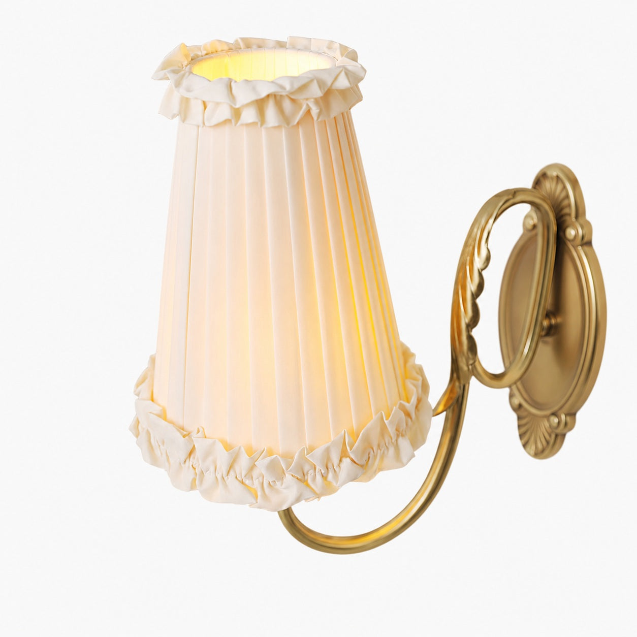 Mcveigh Chandelier