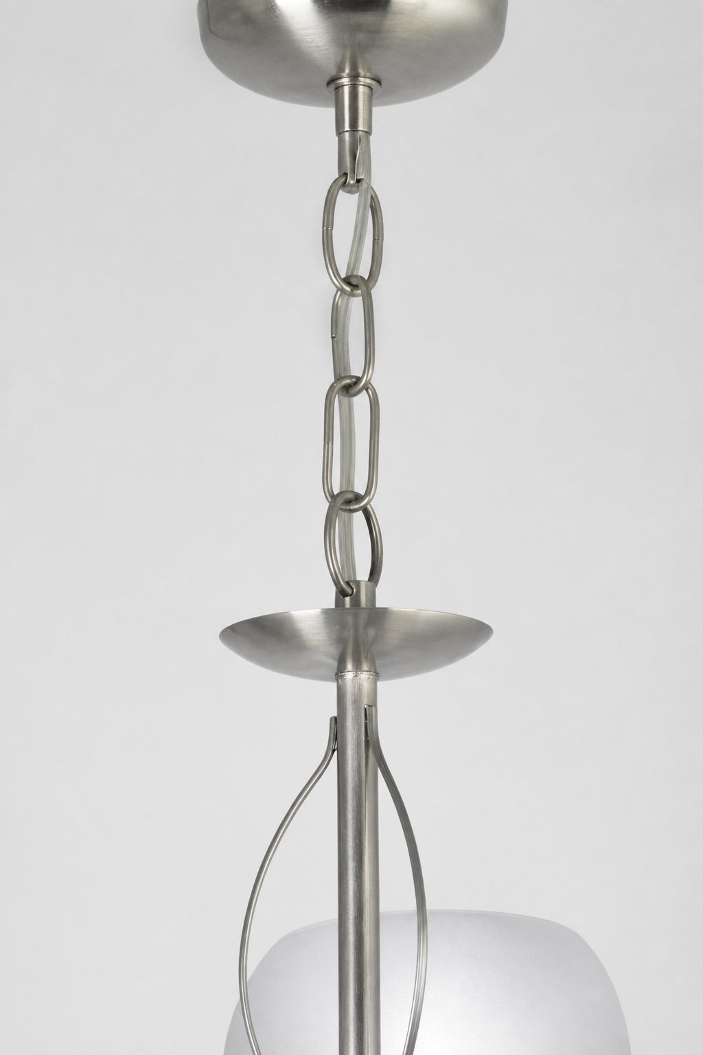 Armicora Multiple Lights Antique Chandelier – Elegant Metal Finish for Dining Rooms or Living Areas