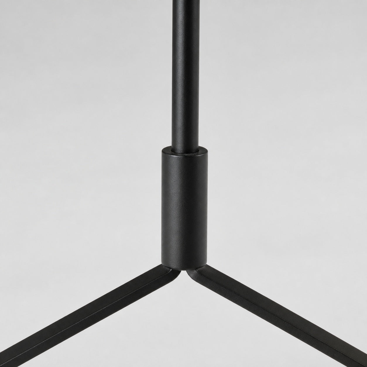 Tivelo Nordic Minimalist Floating Pendant Light – Modern Hanging Lamp for Living and Dining Spaces