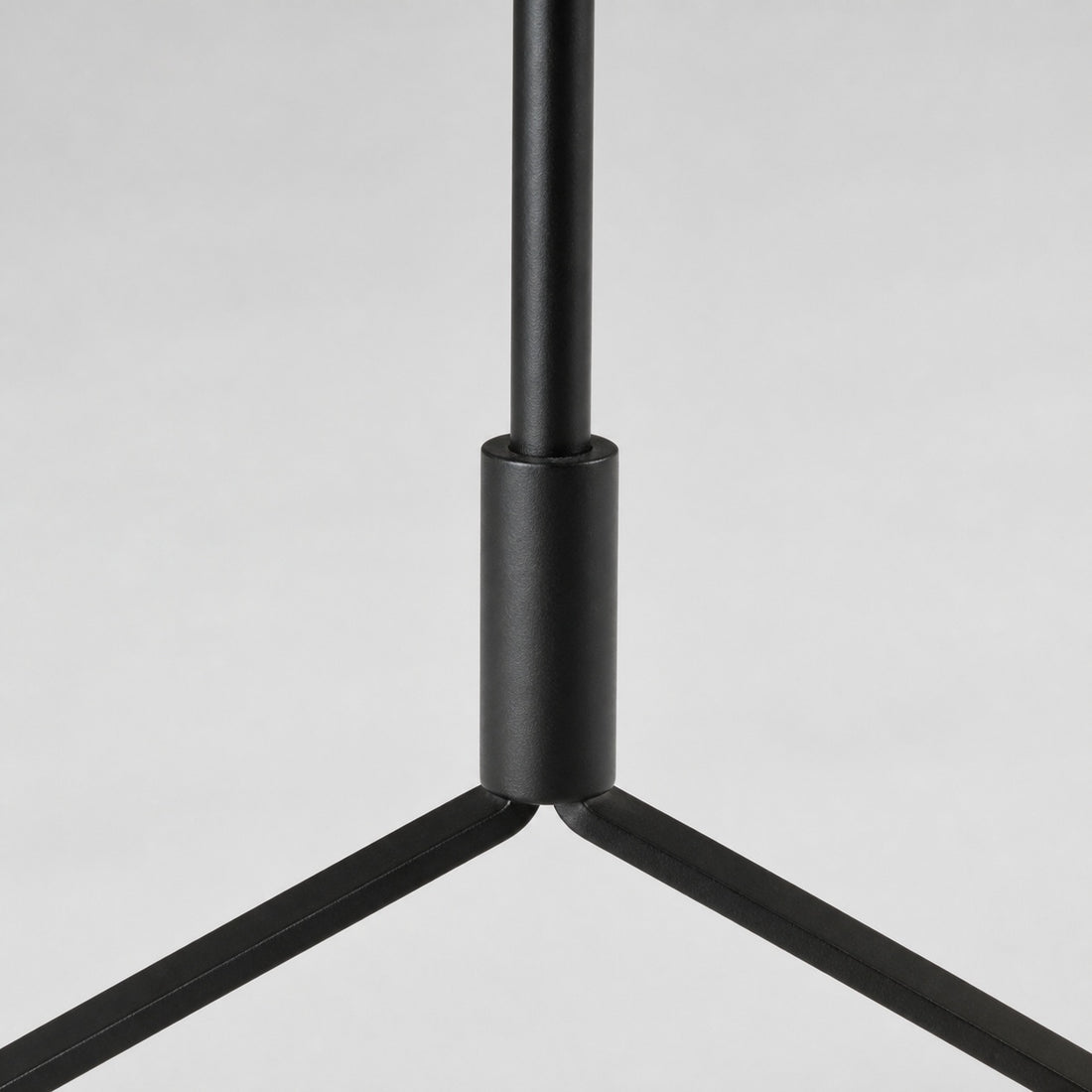 Tivelo Nordic Minimalist Floating Pendant Light – Modern Hanging Lamp for Living and Dining Spaces
