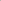 Cooper Ribbed Glass Flush Mount Ceiling Lamp -  Drum Crystal Light