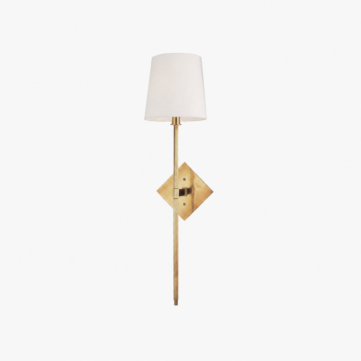 Cortland Wall Lamp