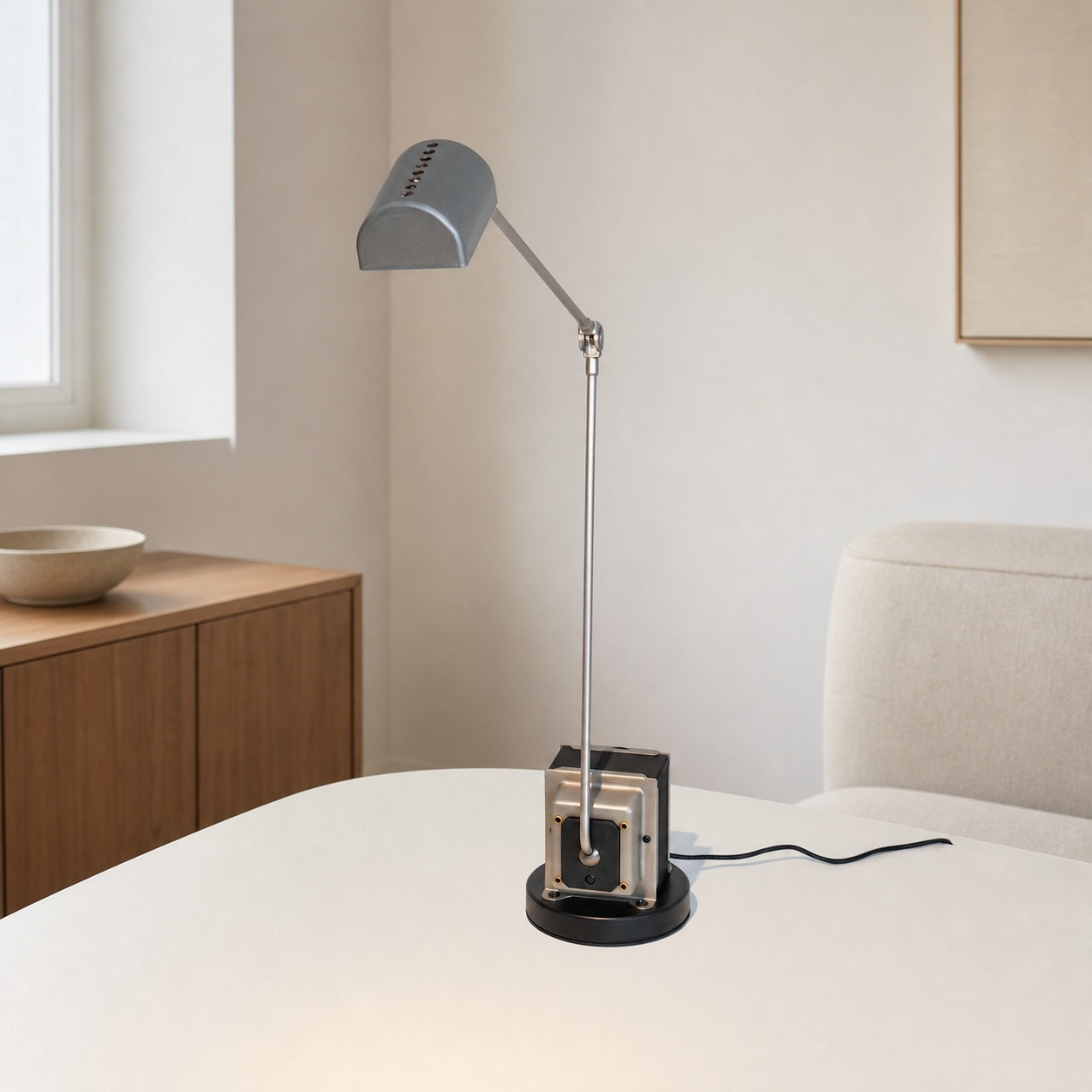 Daphine Table Lamp