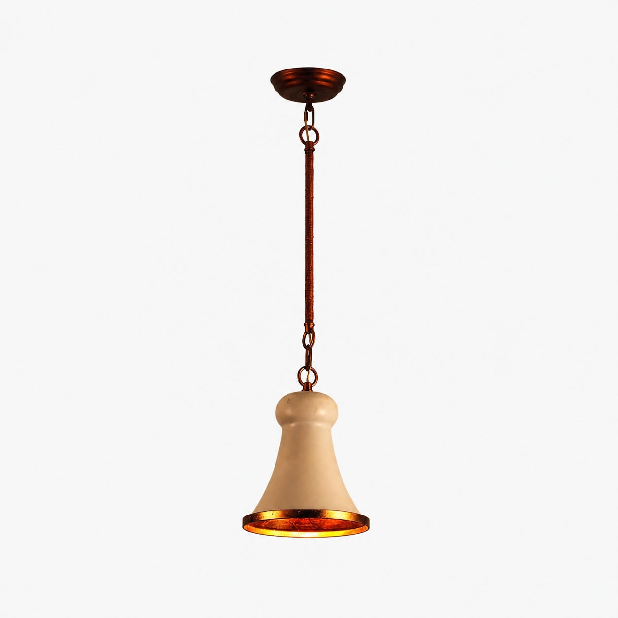 Alborg Pendant Lamp