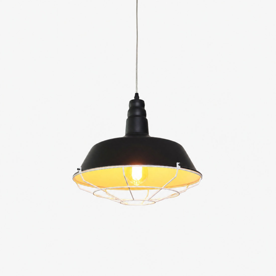 Cobal Pendant Light