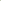 Spring Green Shades Loa Sconce - Double Bubble Pop Vanity Wall Light