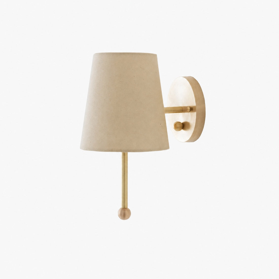 House Wall Lamp