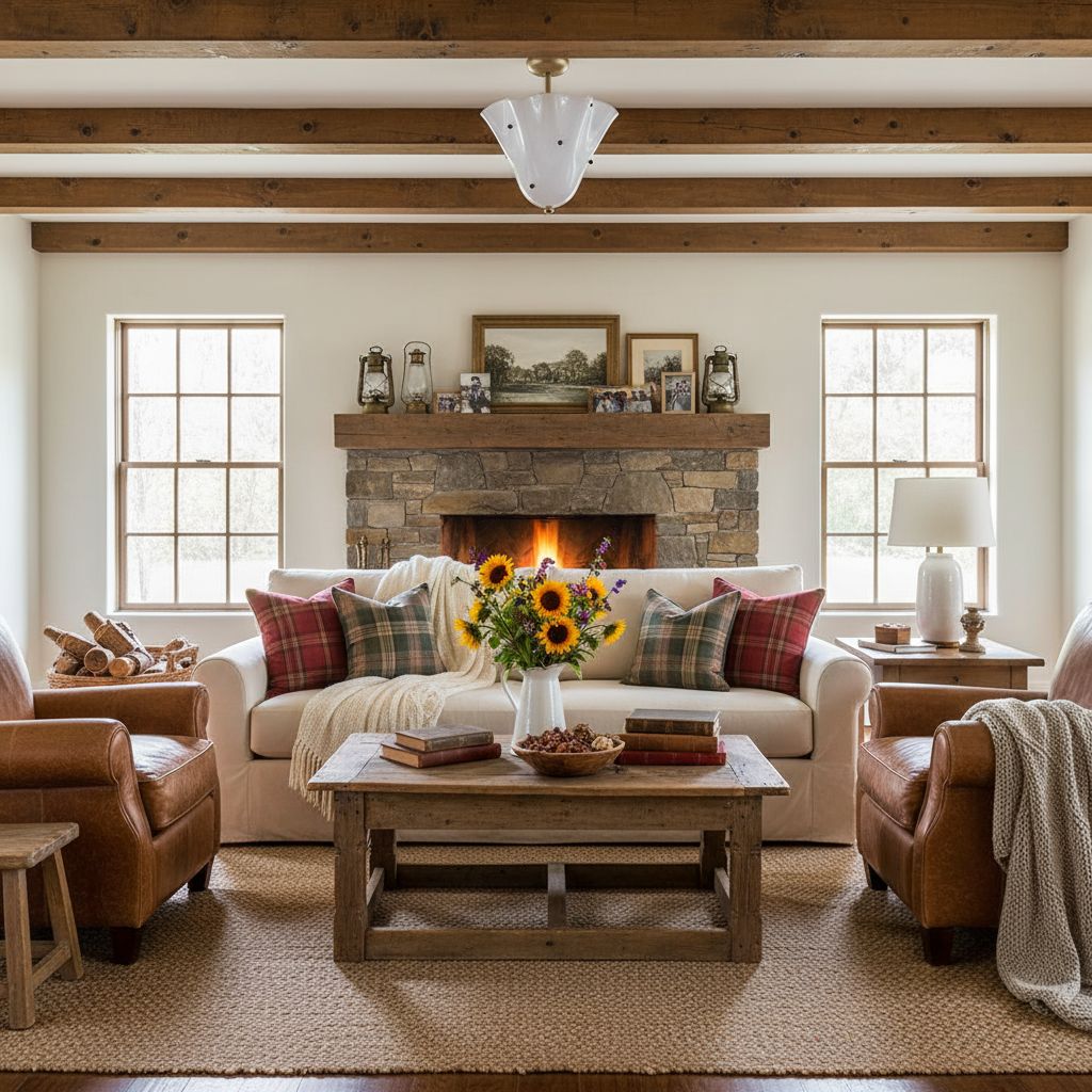 Bellina Decorative Glass Ceiling Light - Modern Sculptural Flush Mount