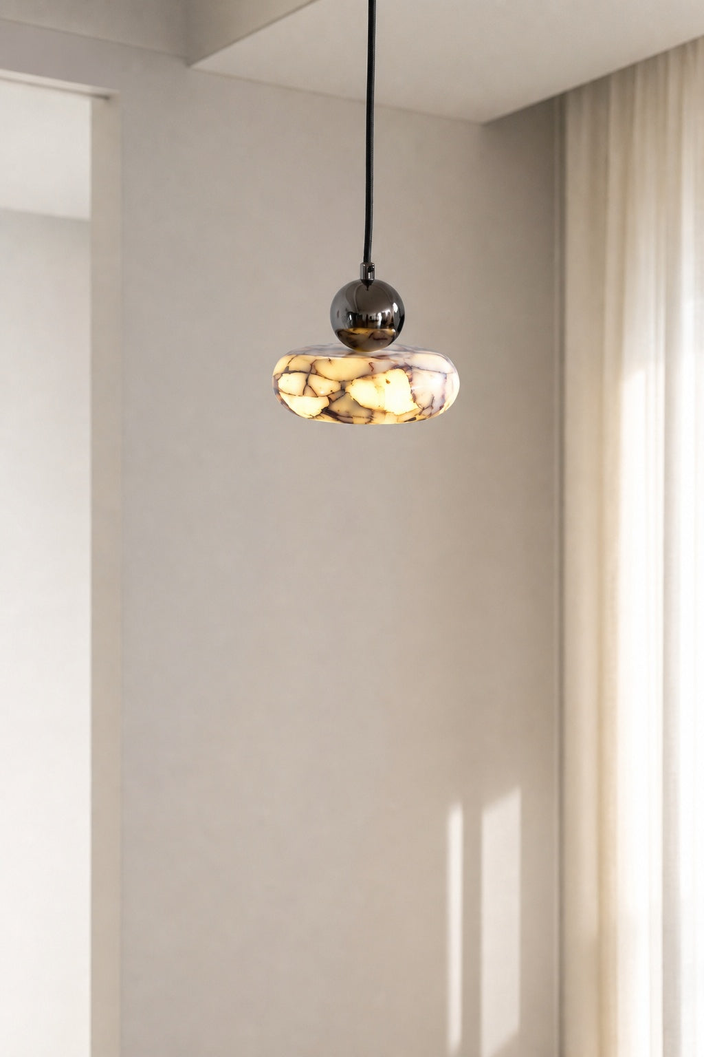 Donya Pendant Lamp