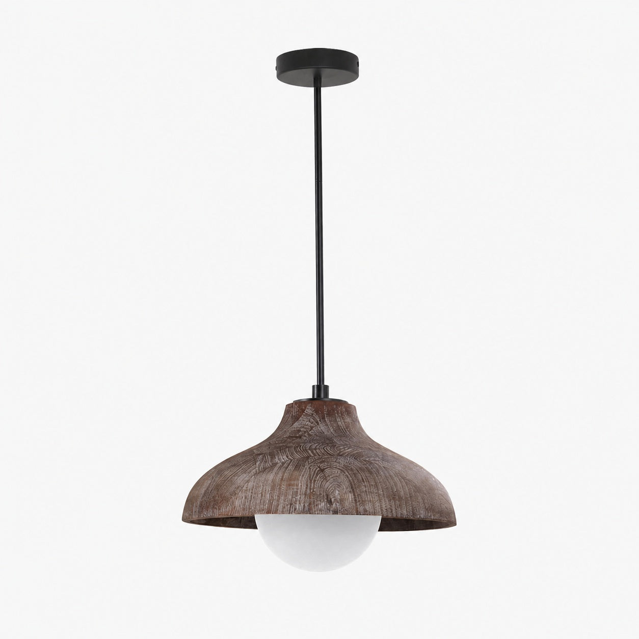 Surfside Pendant Lamp