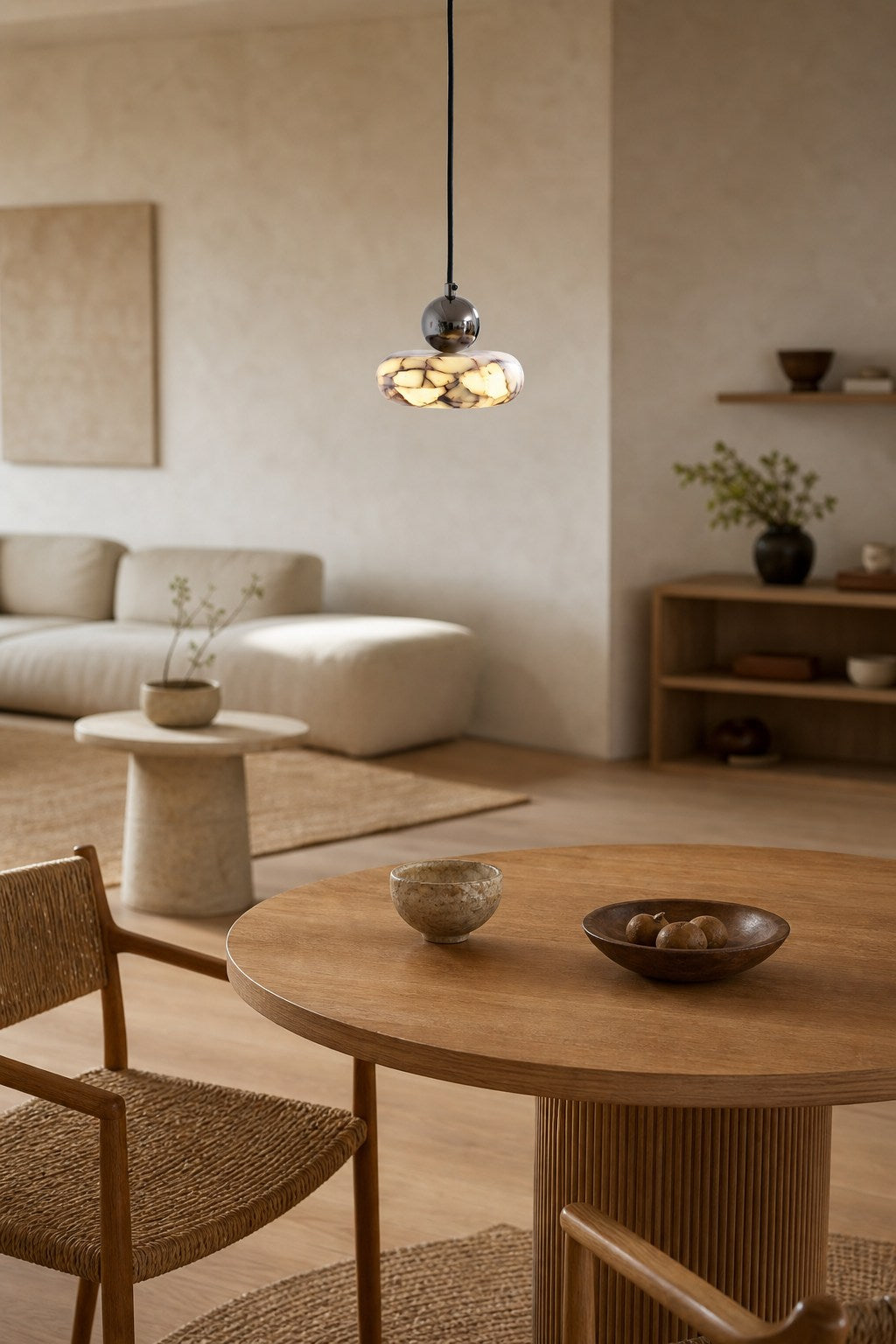 Donya Pendant Lamp