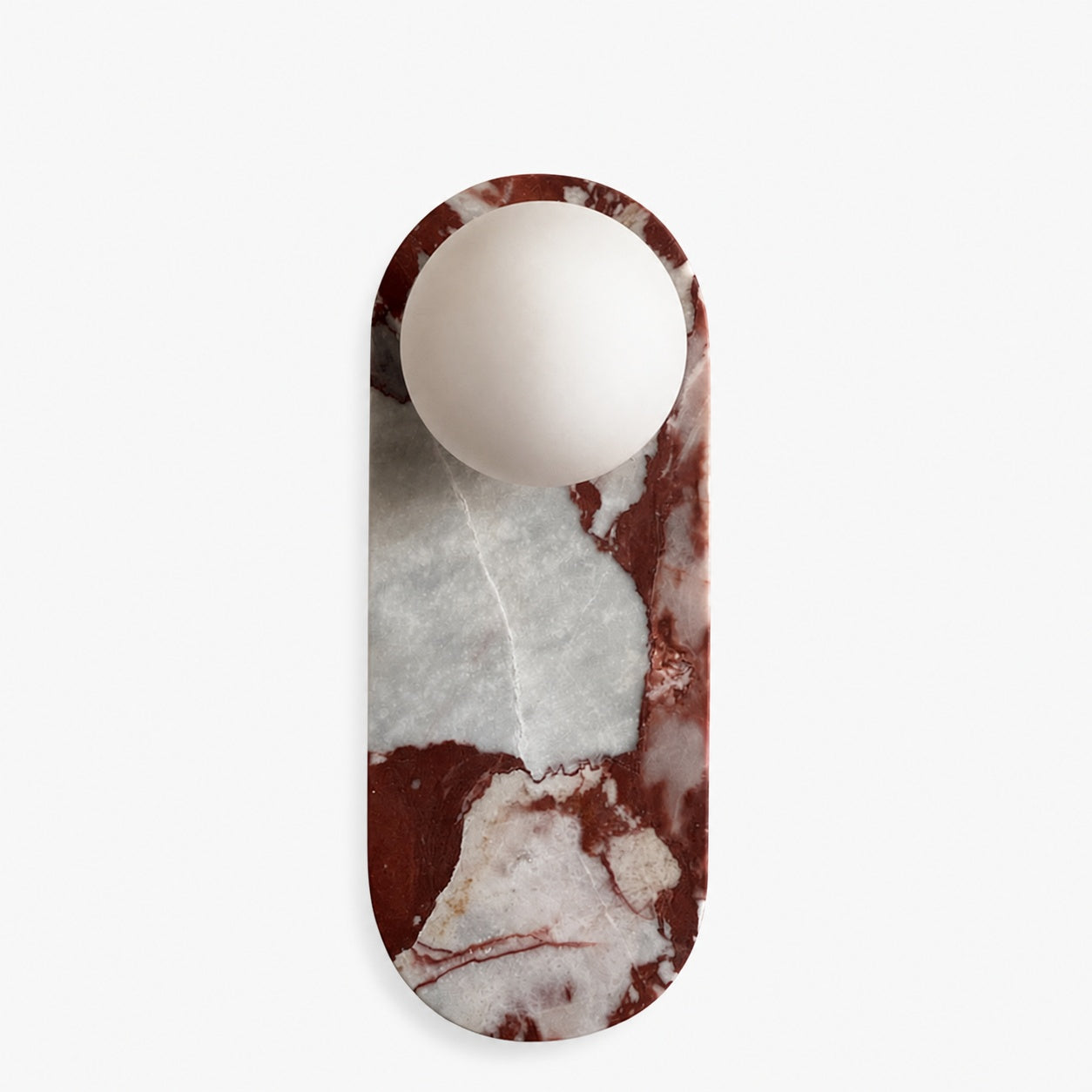 Lucie Wall Lamp