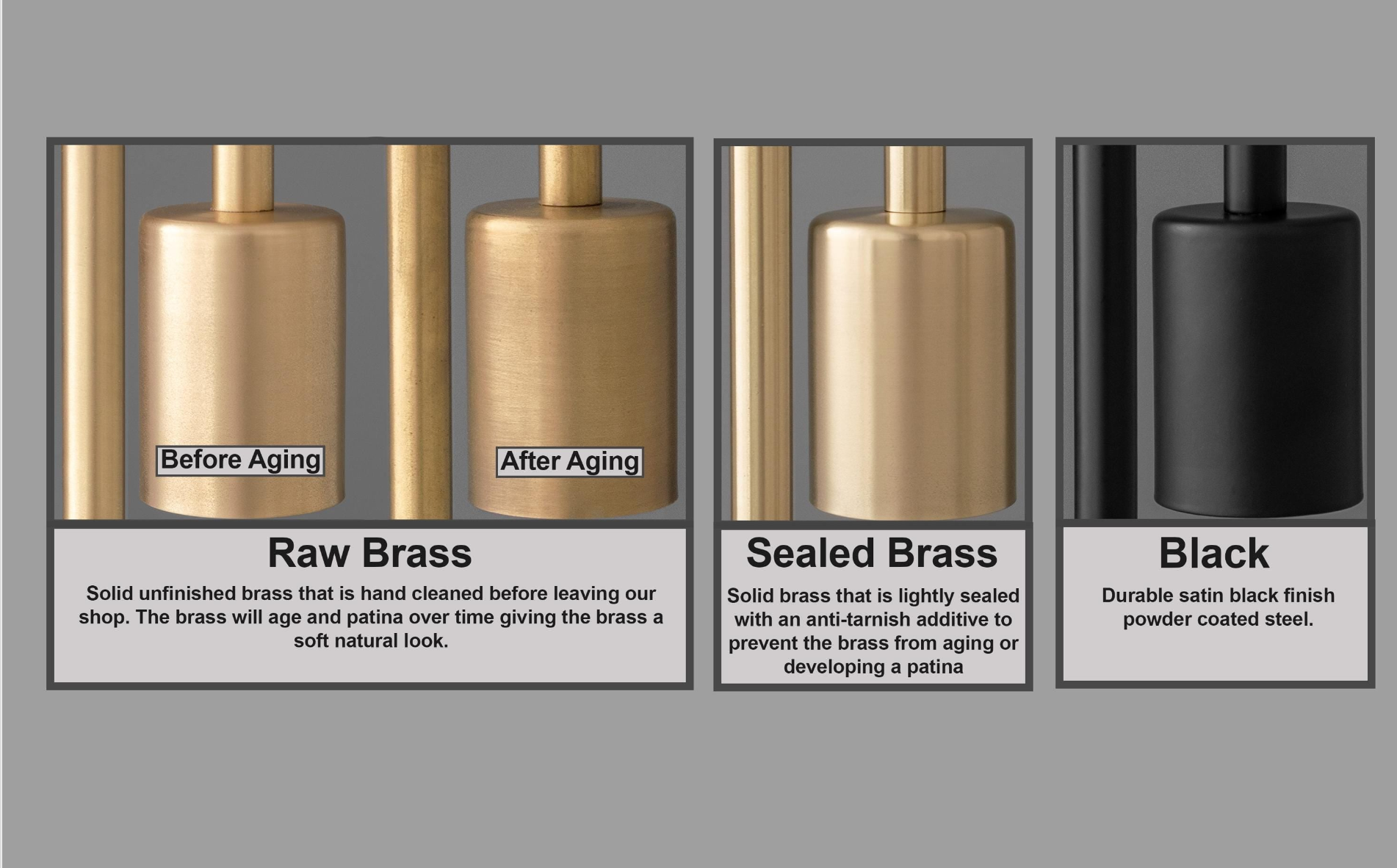 Lumen Elegant Multi Light Vanity Fixture – Art Deco Inspired Bathroom Wall Lamp