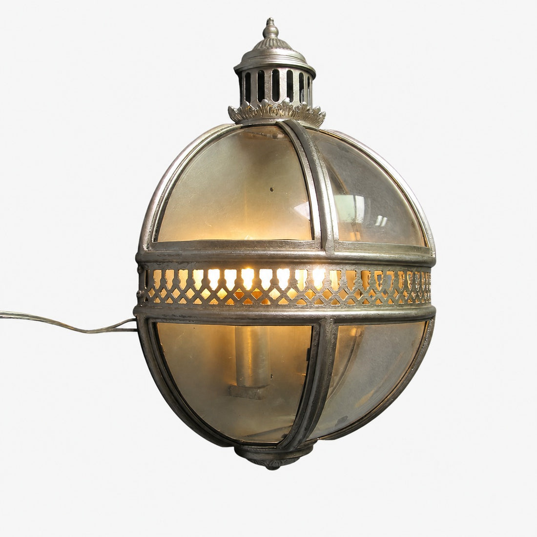 Daeyang Wall Lamp
