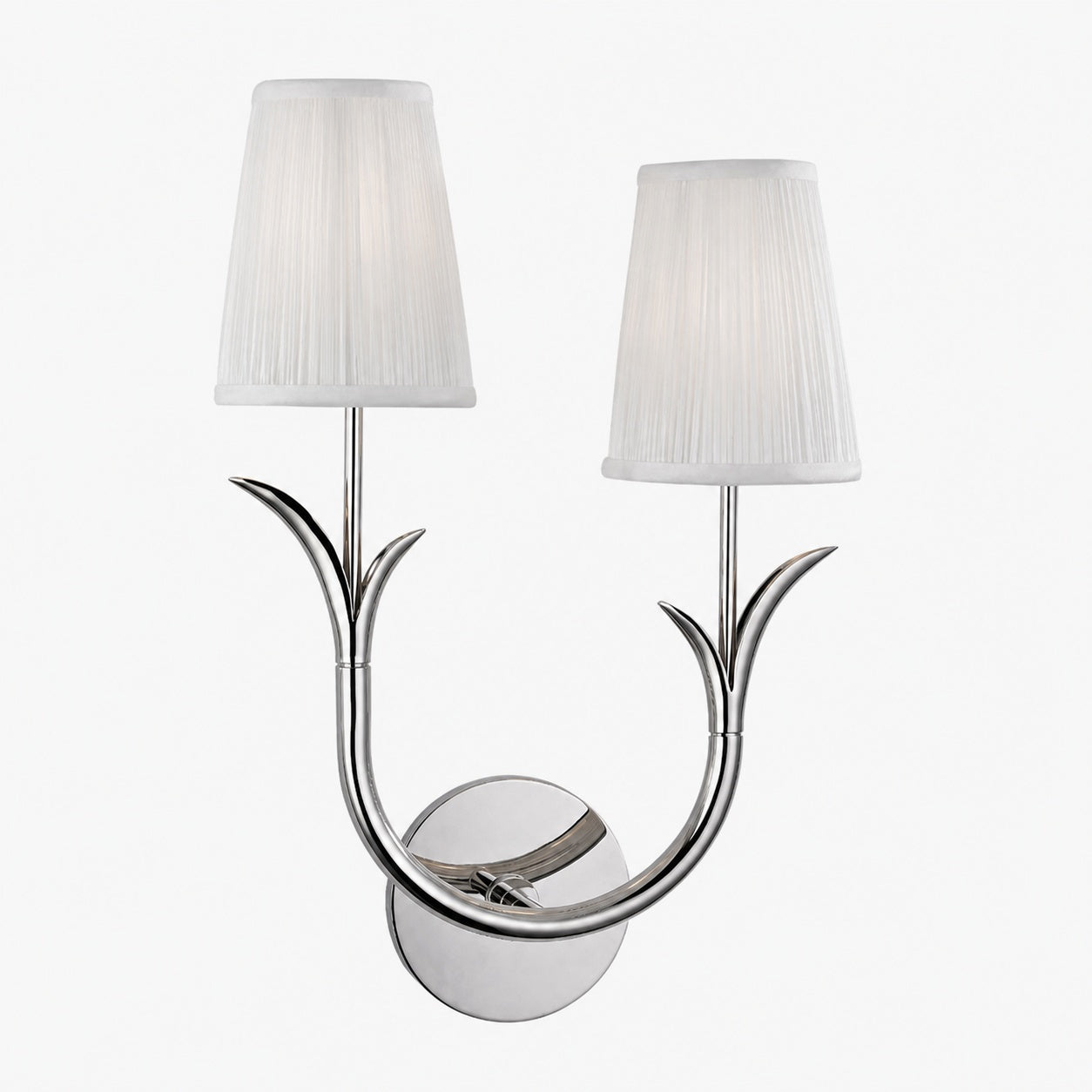 Deering Wall Lamp