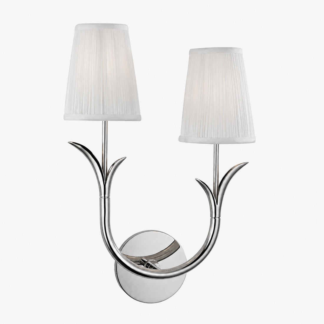 Deering Wall Lamp