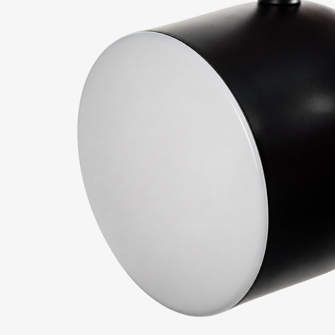 Axiomorna Minimalist Adjustable Modern Pendant Lamp - Sleek LED Hanging Light for Any Space N02