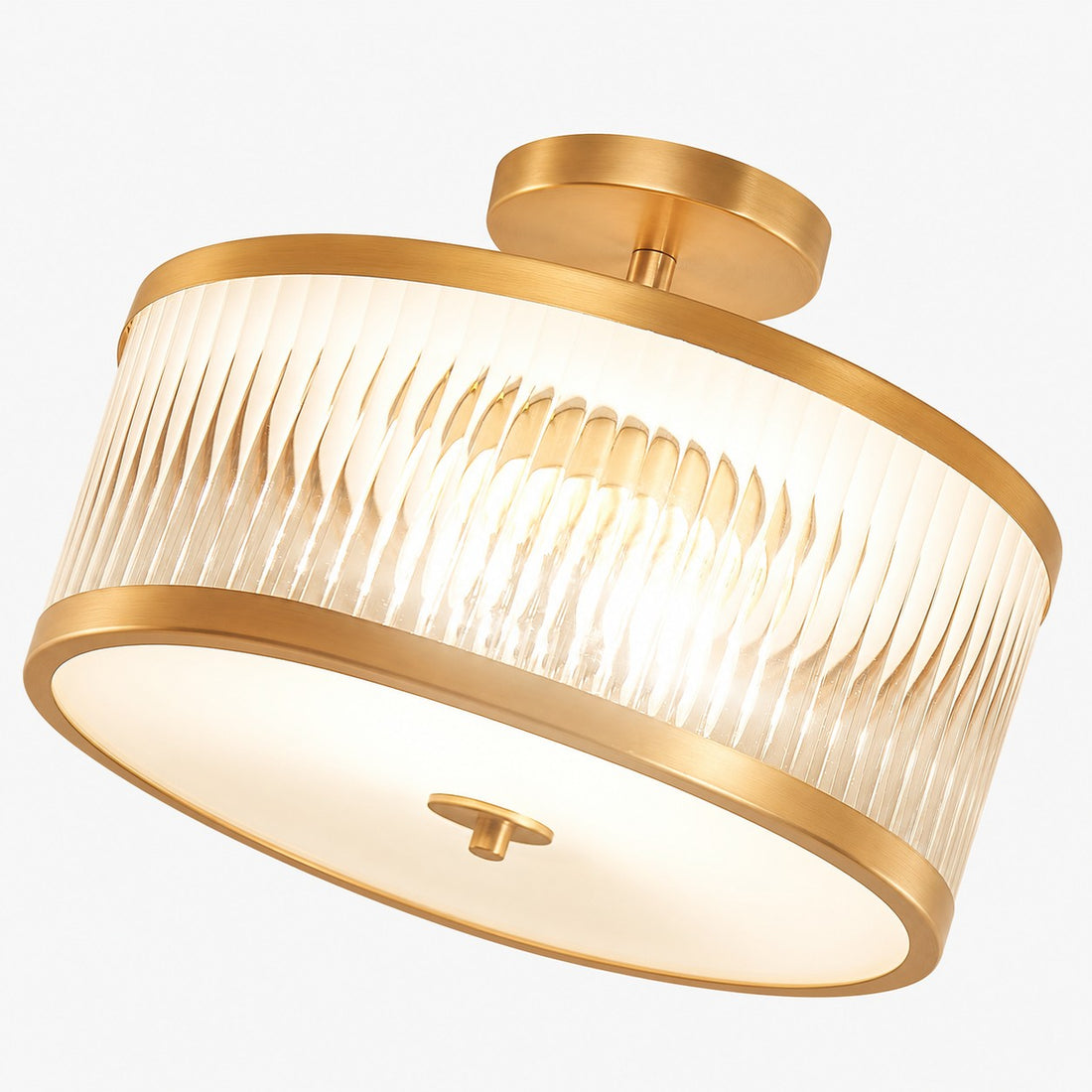 Geneva CeIling Lamp