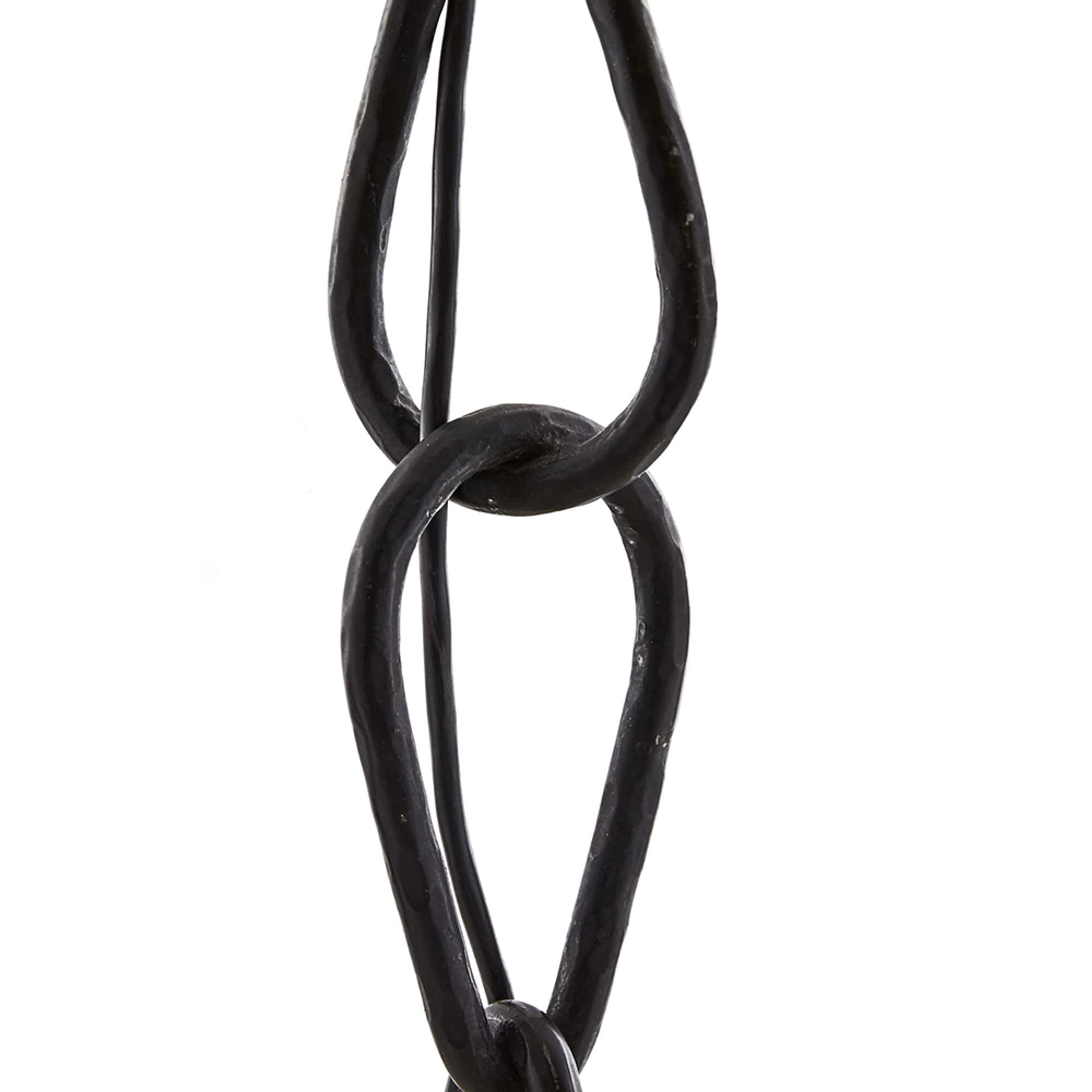 Parkman Pendant Lamp