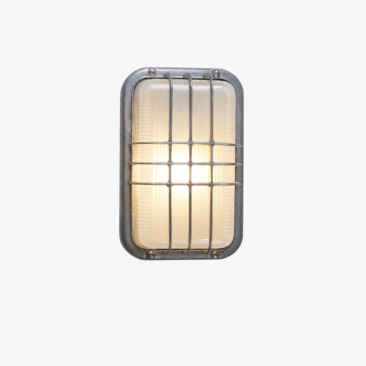 Garden Trading Chatham Outdoor Sconce