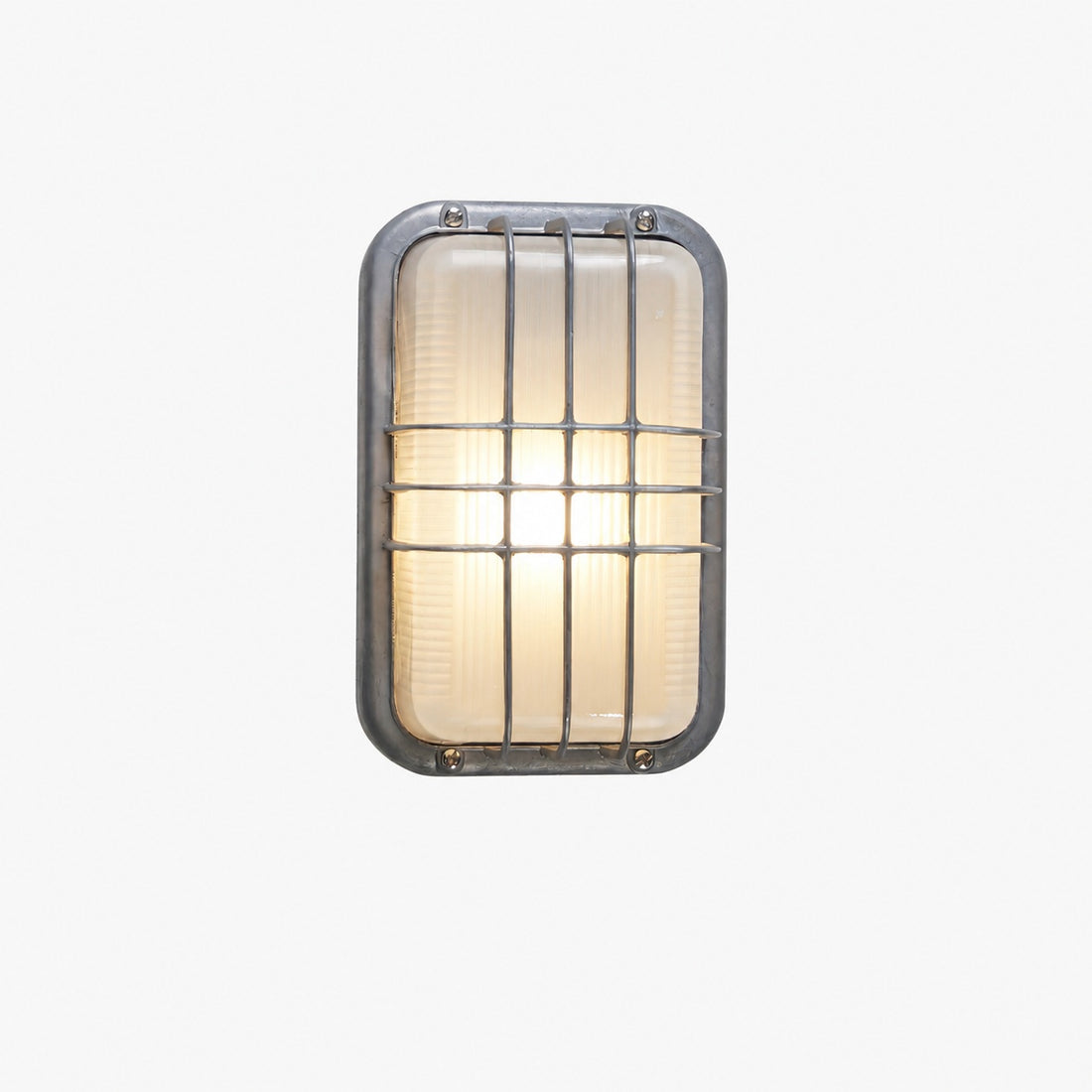 Garden Trading Chatham Outdoor Sconce