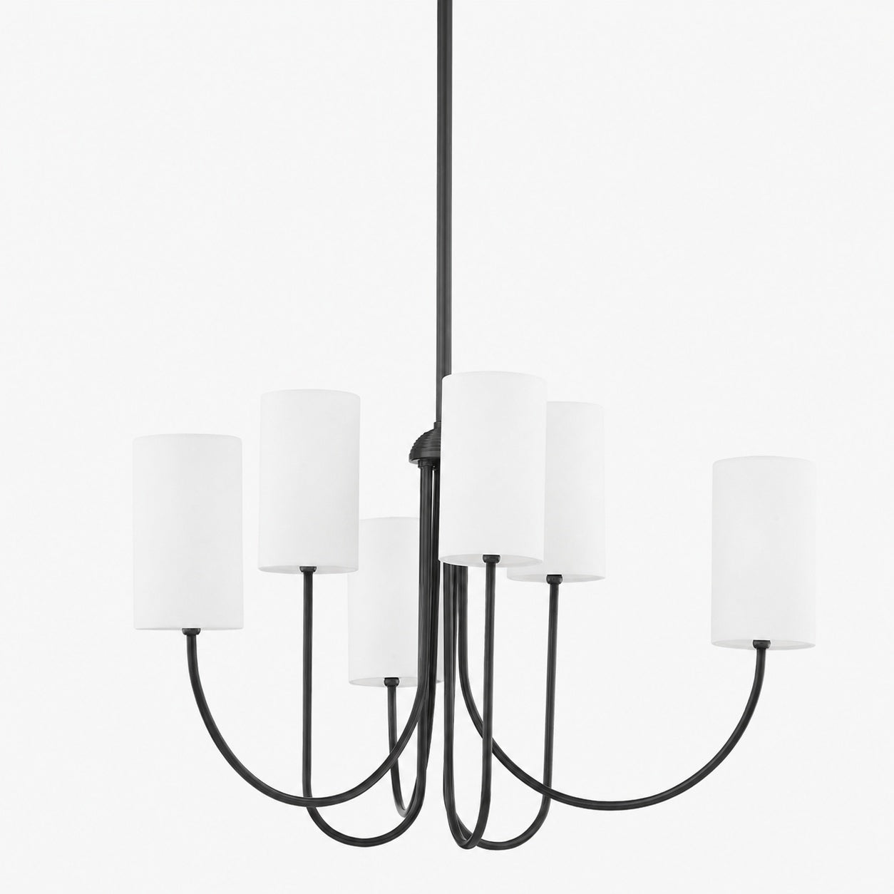 Harlem Chandelier