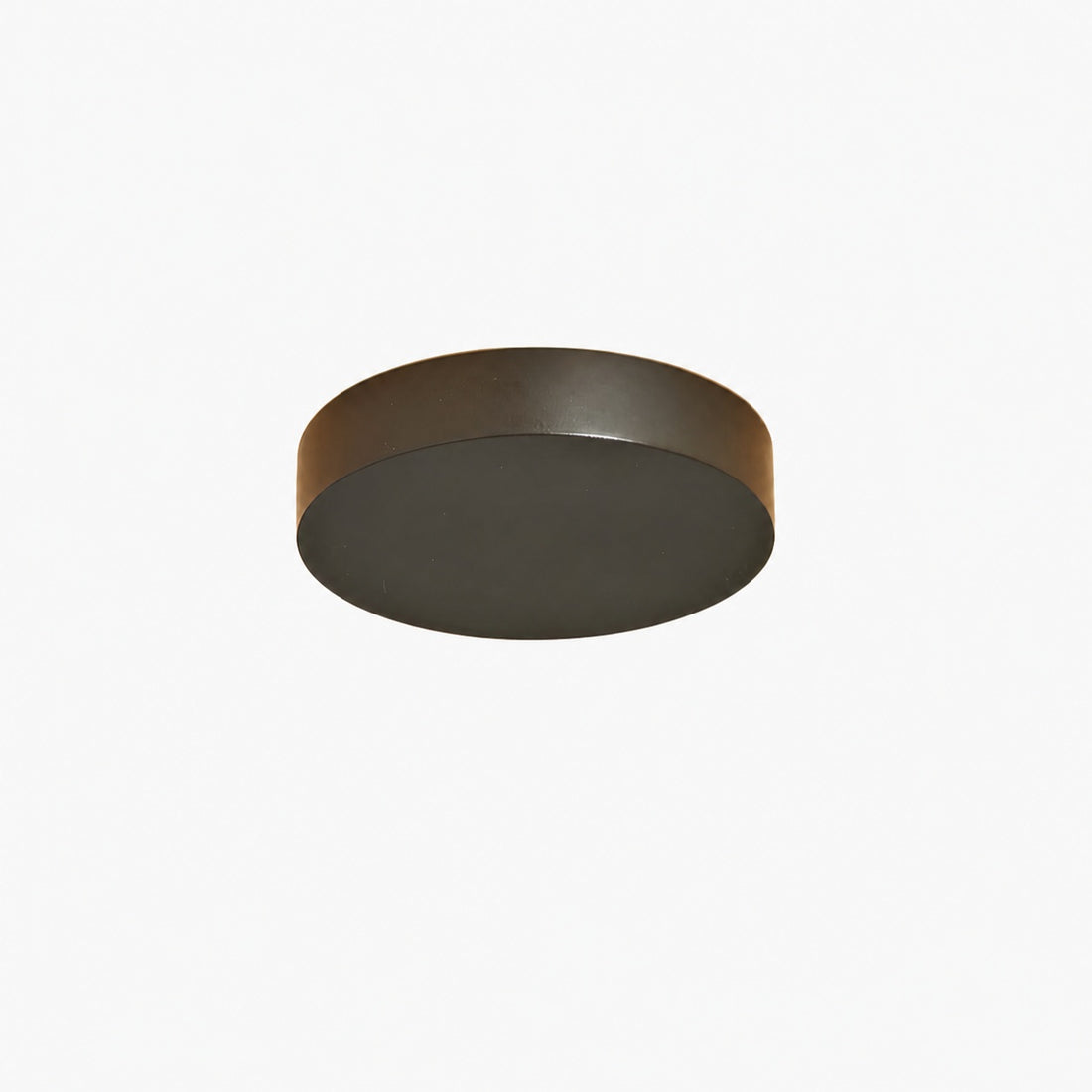 Ankeny Alabaster Ceiling Lamp