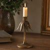 Aura candlestick 7.3