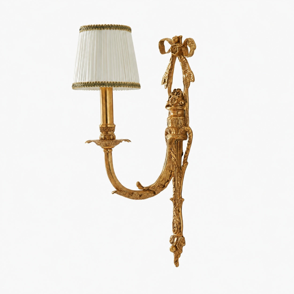 Claudine Wall Lamp